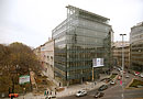 K�lvin Center