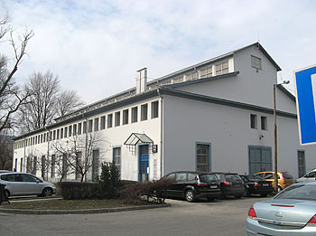 �lomsziget