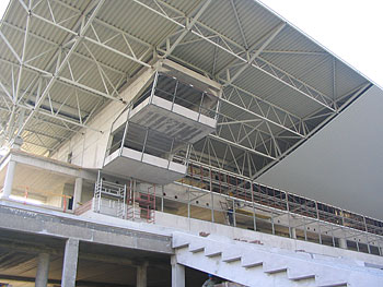 Kincsem Park lel�t�